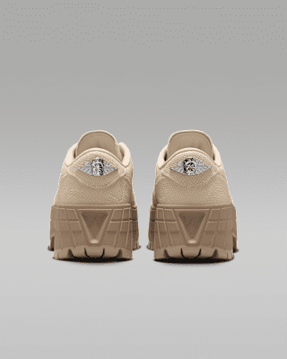 Air Jordan 1 Brooklyn Low Women's Shoes. Nike.com Air Jordan 1 Brooklyn Low Women's Shoes. Nike.com